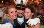 Thumbs/tn_Feest van Toen - Loveboat 228.jpg